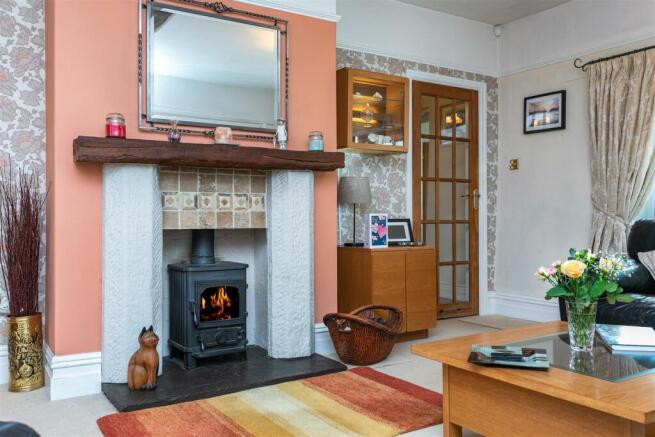 Tithebarn Cottage-53.jpg