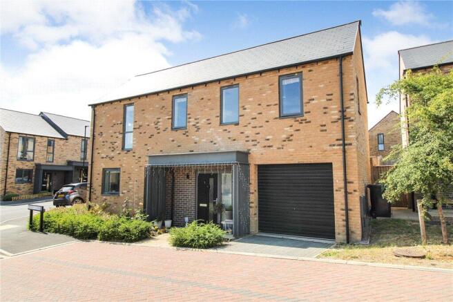 3 bed Detached for sale Image 11