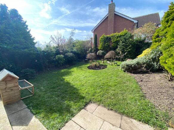 Garden1