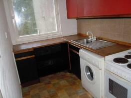 17a, Millcroft Road, Carbrain, Glasgow G67 2QE