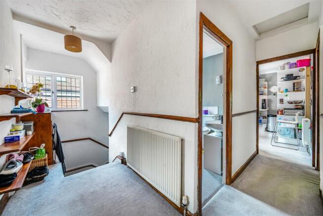 Entrance Hall jpg