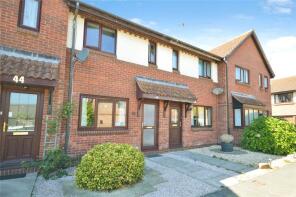 42, Counties Crescent, Exeter EX6 8EJ