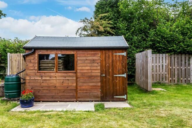 Timber shed.jpg