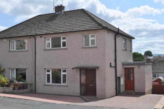 11 Milner Mount