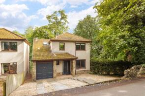 26a, Cammo Road, Cammo, Edinburgh EH4 8AP