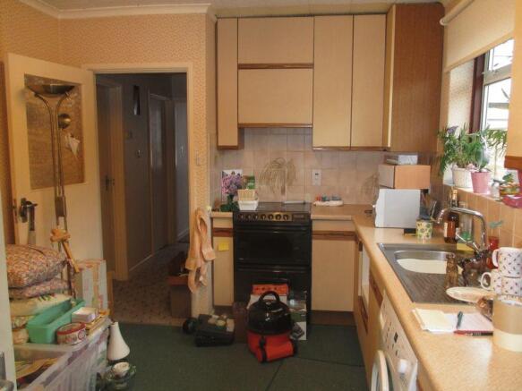 Photo 13