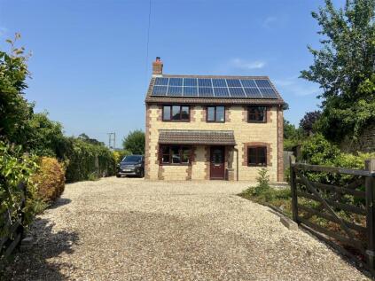 North Cheriton, Templecombe