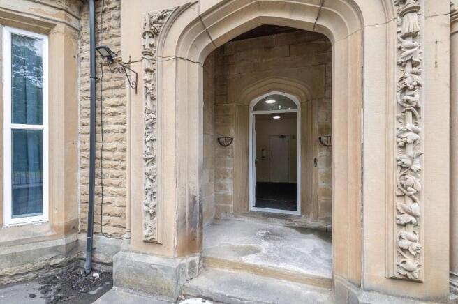 1 bed Flat for sale Image 10