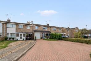 20, Rookery Close, Leicester LE8 0SD