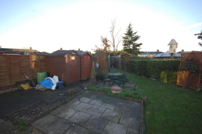 Photo 10