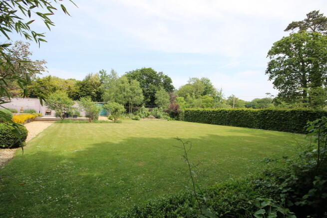 Photo 23
