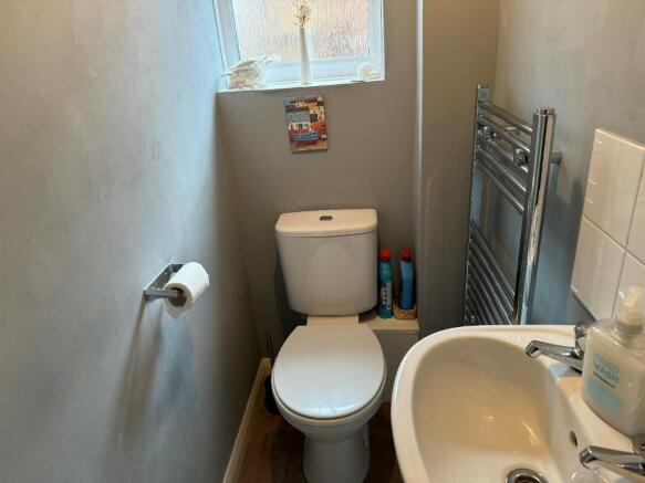 Photo 13