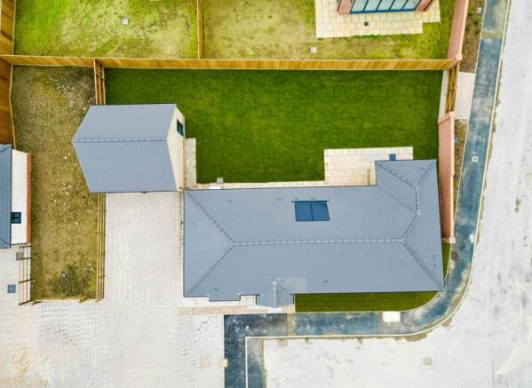 Poplar Gardens, Whittlesey, PE7 photo 4