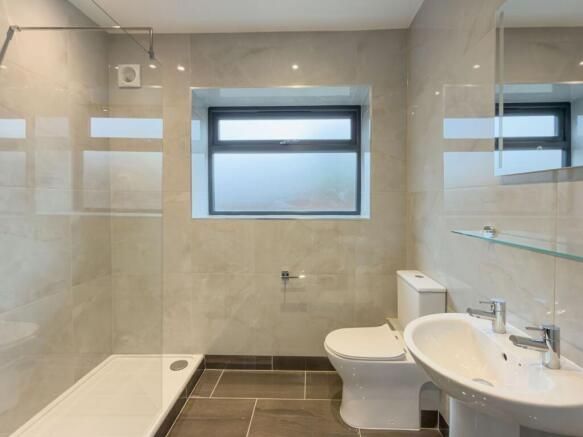 2 bed Detached Bungalow for sale Image 12