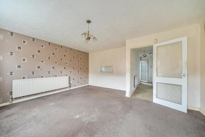 1419505-7-699883f...