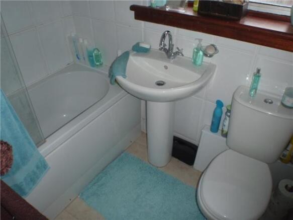Picture 9