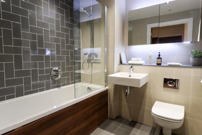 Reading(2)-2021 (...