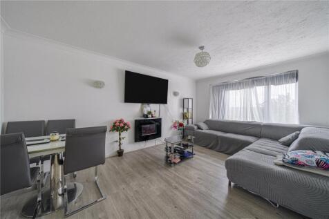 Weardale Avenue, Dartford, Kent, DA2