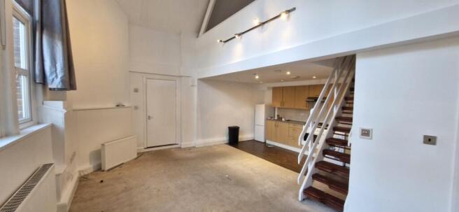 20260116_132918_resized