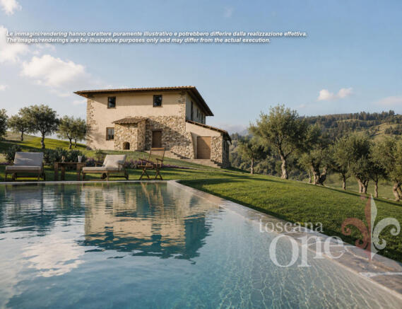 casale montanino -4