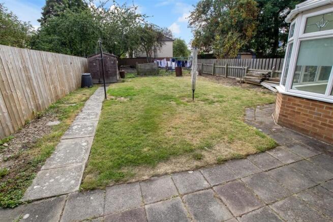 Rear Garden.jpg