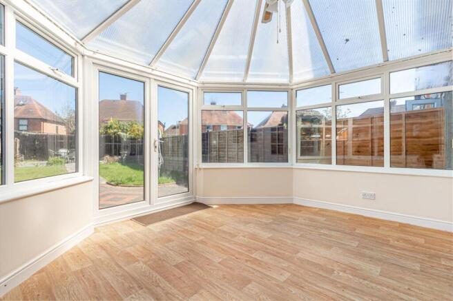 Conservatory-2.jpg