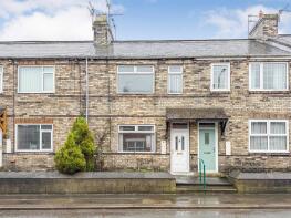 4, Albert Terrace, Durham DH7 9PQ