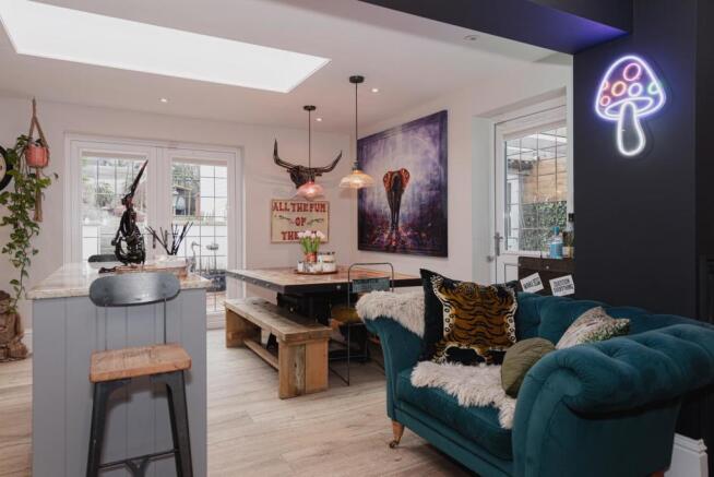 Rightmove 8.jpg