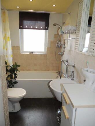 Photo 9