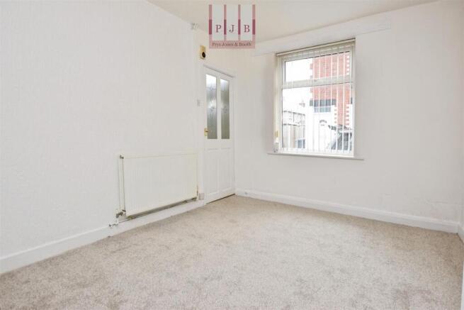 Reception Room View 2.JPG