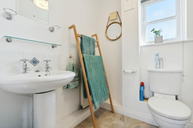 Photo 25