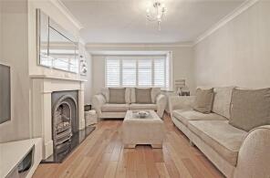 23, Perry Street, Billericay CM12 0LZ