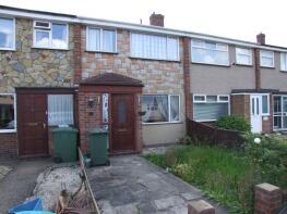 7, Penny Lane, Stanford-le-hope SS17 8EG