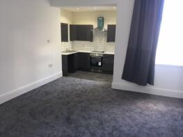 238b, Cowbridge Road East, Canton, Cardiff CF5 1GY