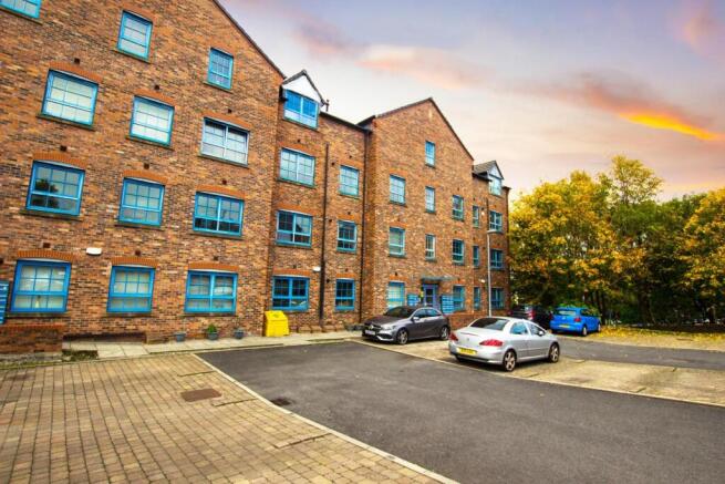 Gladstone Mill (6).jpg