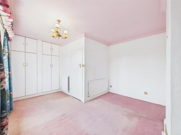 2 bed Semi-Detached for sale Image 7