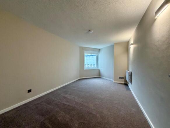 PropertyImages