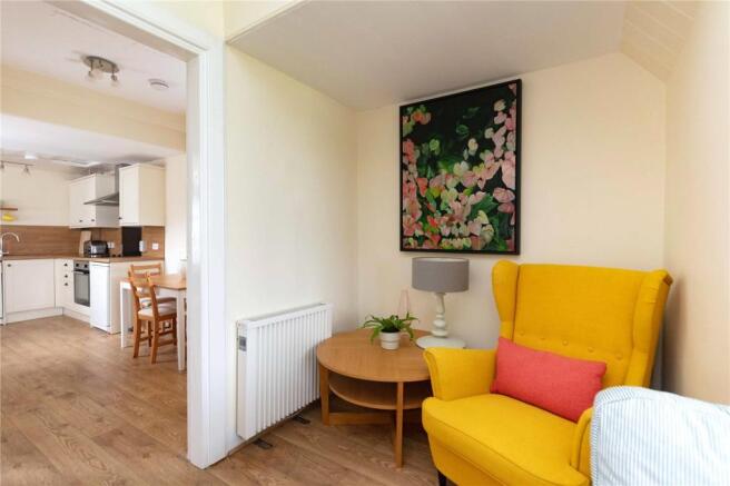 Picture No. 07