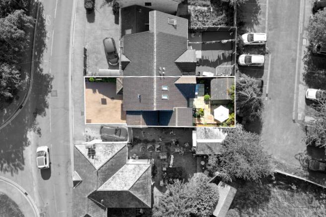 Station Road, Waterbeach, CB25 photo 4