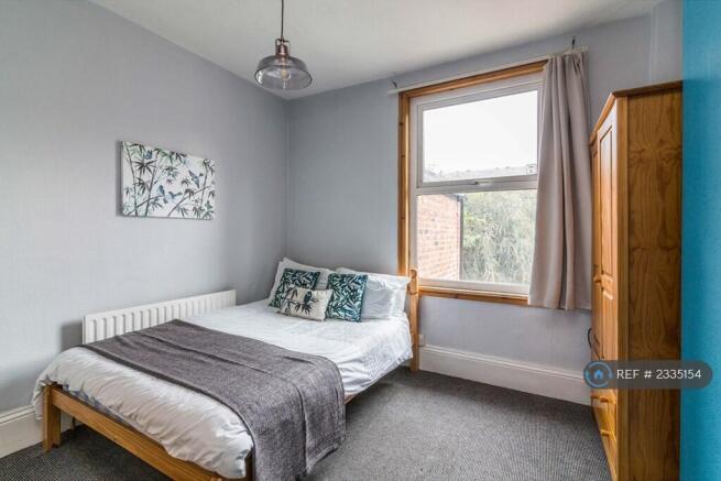 Room 2