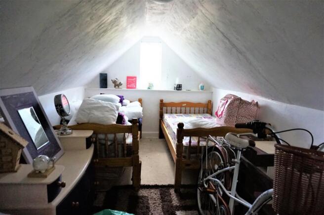 Annexe