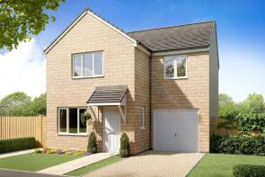9, River View, Mixenden, Halifax HX2 8WJ