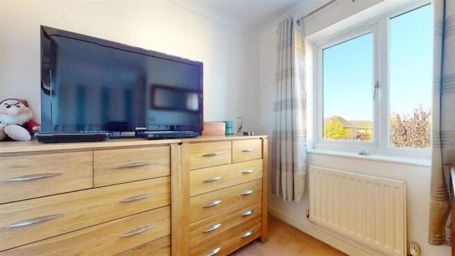 DRESSING AREA