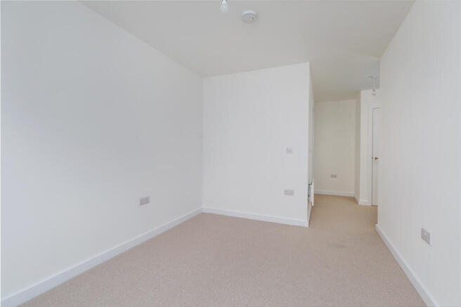 1 bed Terraced to rent Image 12