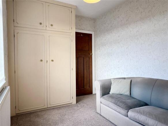 3 bed Terraced for sale Image 11