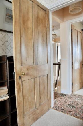 Doors