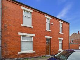 2, Alma Place, Whitley Bay NE26 2EQ