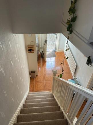 stairs.jpg