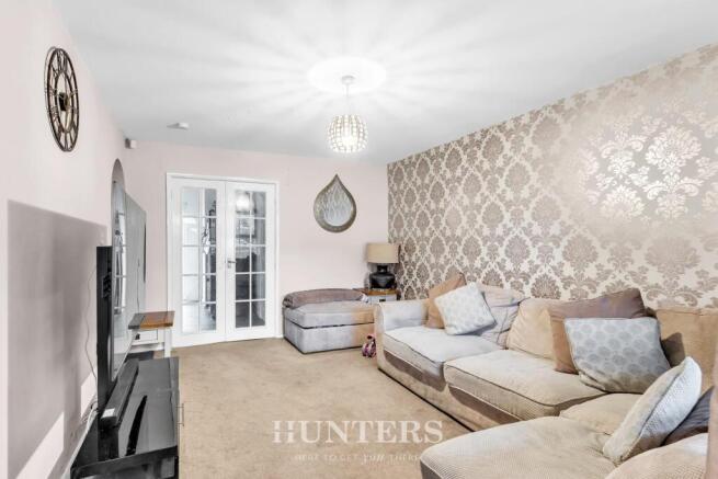 Leegrange Road (13).jpg