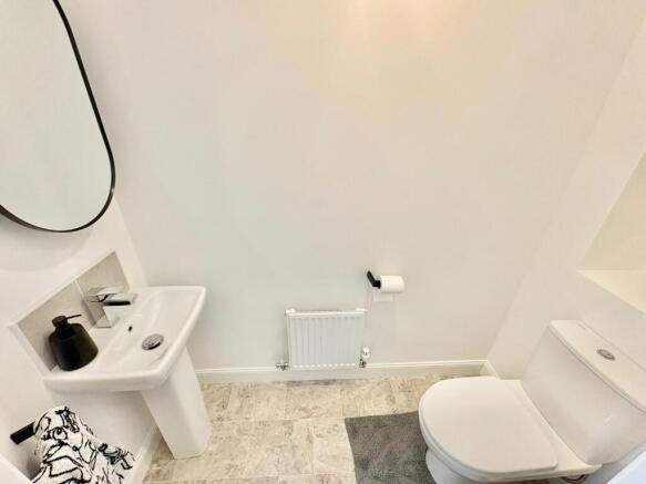 W/C